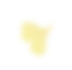 leaf_3
