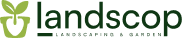 maxslandscaping.com.au