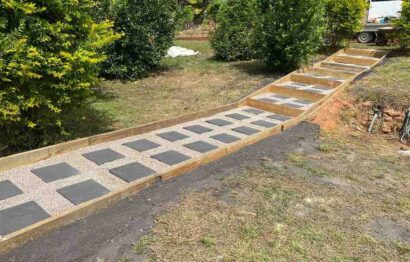 IMG-20220818-WA0006