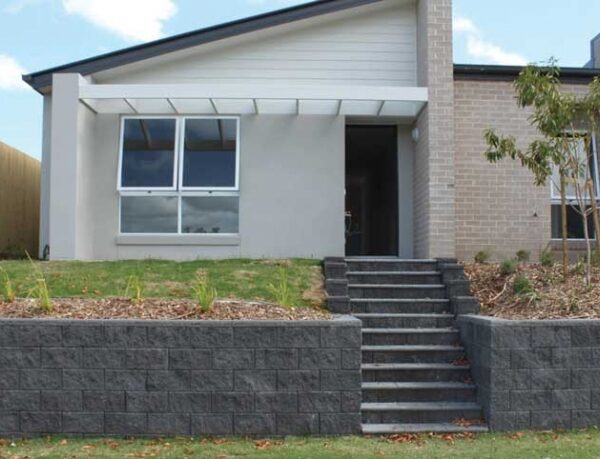 Versawall-blocks