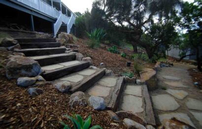portsea