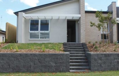 Versawall-blocks