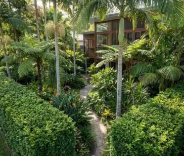 queensland (2)