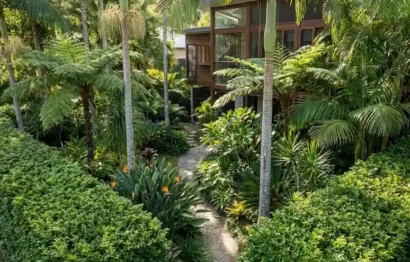 queensland (2)