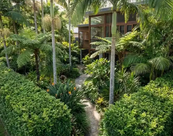 queensland (2)