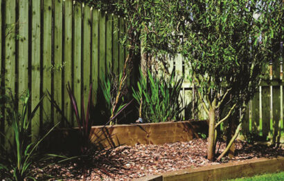 timber-sleeper-garden-bed